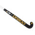 Brabo Traditional Carbon 100 LowBow Junior