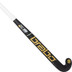 Brabo Traditional Carbon 100 LowBow Junior
