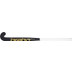 Brabo Traditional Carbon 100 LowBow Junior