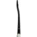 Brabo Traditional Carbon 100 LowBow Junior