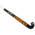 Brabo G-Force Trad.Carbon 70 LowBow Junior