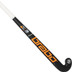 Brabo G-Force Trad.Carbon 70 LowBow Junior