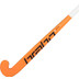 Brabo G-Force Trad.Carbon 70 LowBow Junior