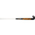 Brabo G-Force Trad.Carbon 70 LowBow Junior