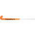Brabo G-Force Trad.Carbon 70 LowBow Junior