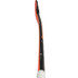 Brabo G-Force Trad.Carbon 70 LowBow Junior