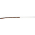 Brabo G-Force Trad.Carbon 70 LowBow Junior