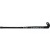 Brabo G-Force TC-50 MidBow Junior