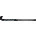Brabo G-Force TC-50 MidBow Junior