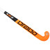 Brabo G-Force TC-30 Junior