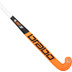 Brabo G-Force TC-30 Junior