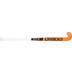 Brabo G-Force TC-30 Junior