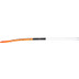 Brabo G-Force TC-30 Junior