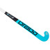 Brabo G-Force TC-30 Junior