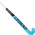 Brabo G-Force TC-30 Junior