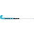 Brabo G-Force TC-30 Junior