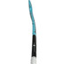 Brabo G-Force TC-30 Junior