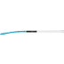 Brabo G-Force TC-30 Junior