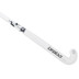Brabo G-Force Pure Diamond Junior