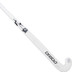 Brabo G-Force Pure Diamond Junior