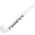 Brabo G-Force Pure Diamond Junior