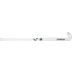 Brabo G-Force Pure Diamond Junior