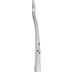 Brabo G-Force Pure Diamond Junior