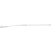 Brabo G-Force Pure Diamond Junior