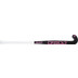 Brabo G-Force Pure Diamond Junior 5