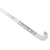 Brabo G-Force Pure Diamond Junior