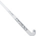 Brabo G-Force Pure Diamond Junior