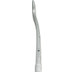 Brabo G-Force Pure Diamond Junior