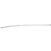 Brabo G-Force Pure Diamond Junior