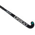 Brabo G-Force Pure Diamond Junior