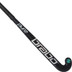 Brabo G-Force Pure Diamond Junior