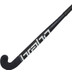 Brabo G-Force Pure Diamond Junior