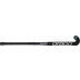 Brabo G-Force Pure Diamond Junior