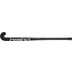 Brabo G-Force Pure Diamond Junior