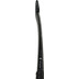 Brabo G-Force Pure Diamond Junior