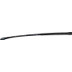 Brabo G-Force Pure Diamond Junior