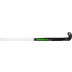Brabo IT Elite 1 Forged Carbon LowBow Indoor