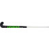 Brabo IT Elite 1 Forged Carbon LowBow Indoor