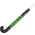 Brabo Elite 1 Forged Carbon Extreme LowBow Indoor 2