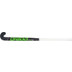Brabo Elite 1 Forged Carbon Extreme LowBow Indoor 4