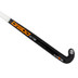 Brabo IT Elite 2 Forged Carbon LowBow Indoor