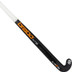 Brabo IT Elite 2 Forged Carbon LowBow Indoor