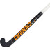 Brabo IT Elite 2 Forged Carbon LowBow Indoor