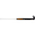 Brabo IT Elite 2 Forged Carbon LowBow Indoor