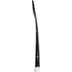 Brabo IT Elite 2 Forged Carbon LowBow Indoor