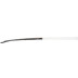 Brabo IT Elite 2 Forged Carbon LowBow Indoor